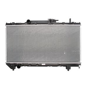 Koyorad Radiator, motorkoeling  PL010343T