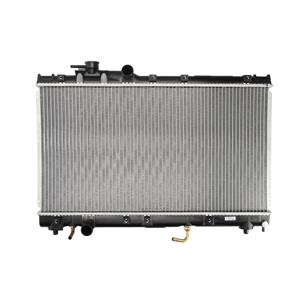 Koyorad Radiateur  PL010637