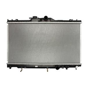 Koyorad Radiator, motorkoeling  PL010653