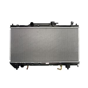 Koyorad Radiator, motorkoeling  PL010694