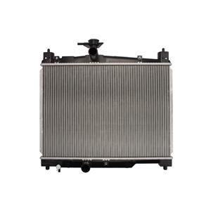Koyorad Radiator, motorkoeling  PL010846