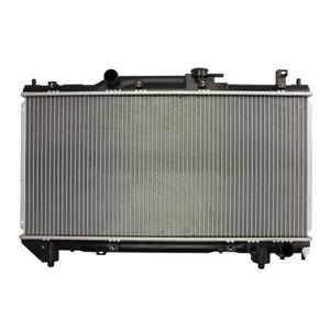 Koyorad Radiator, motorkoeling  PL010874