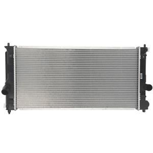Koyorad Radiateur  PL010929