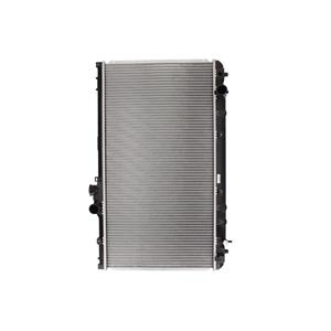Kühler, Motorkühlung KOYORAD PL010955