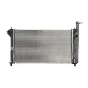 Koyorad Radiateur  PL010979