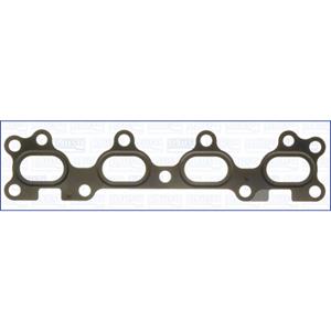 Ajusa Pakking, uitlaatspruitstuk MULTILAYER STEEL  13095200