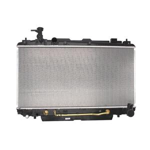 Koyorad Radiateur  PL010984