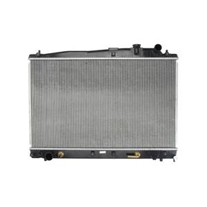 Koyorad Radiateur  PL010988