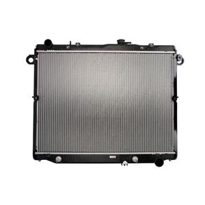 Koyorad Radiator, motorkoeling  PL011044R