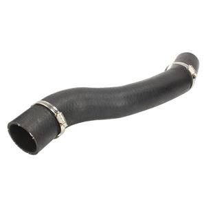 Kühlerschlauch THERMOTEC LCC 6222