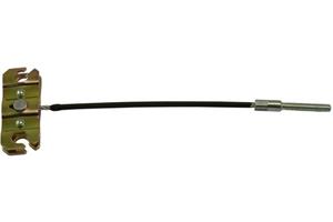 Hyundai Remkabel