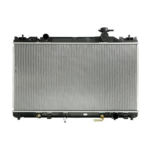 Koyorad Radiator, motorkoeling  PL011251