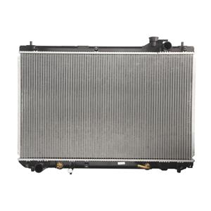 Koyorad Radiateur  PL011550