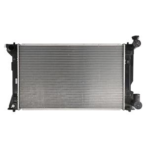 Koyorad Radiator, motorkoeling  PL011668