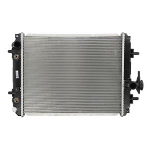 Koyorad Radiateur  PL011793