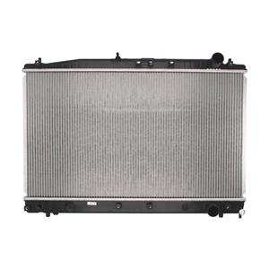 Koyorad Radiateur  PL011872