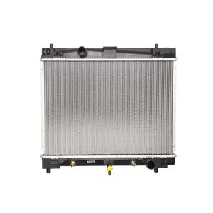 Koyorad Radiateur  PL011953
