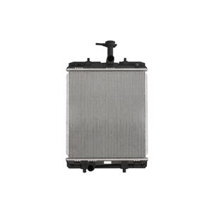 Koyorad Radiator, motorkoeling  PL011955