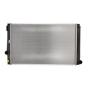 Koyorad Radiator, motorkoeling  PL011958