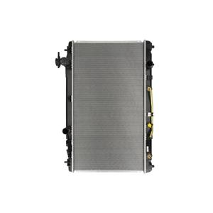Koyorad Radiateur  PL011981R
