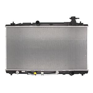 Koyorad Radiateur  PL011982