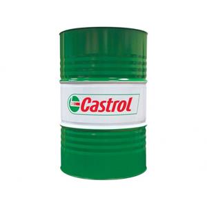 Chevrolet Motorolie Castrol 15W40 208L