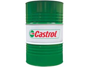 Abarth Motorolie Castrol Magnatec 10W40 208L