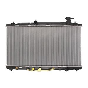 Koyorad Radiateur  PL012121R