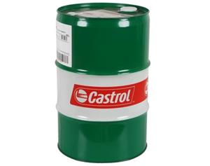 Honda Motorolie CASTROL EDGE 0W20 V 60L