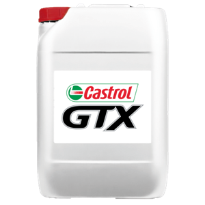 CASTROL Motoröl VW,AUDI,MERCEDES-BENZ 15DAFE Motorenöl,Öl,Öl für Motor