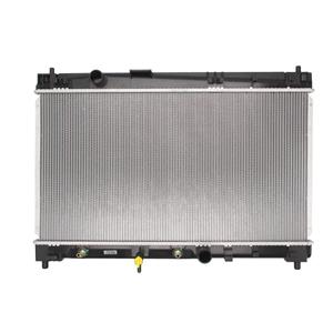 Koyorad Radiateur  PL012213