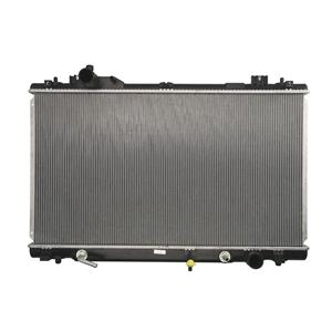 Koyorad Radiator, motorkoeling  PL012266