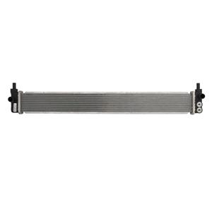 Koyorad Radiator, aandrijfbatterij  PL012296