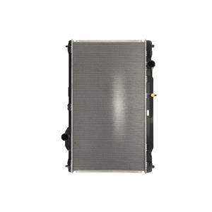 Koyorad Radiateur  PL012411