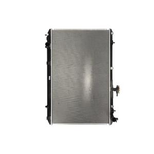 Koyorad Radiateur  PL012498