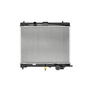Koyorad Radiateur  PL012511