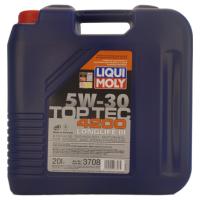 Liqui Moly TOP TEC 4200 5W-30 (/ R )