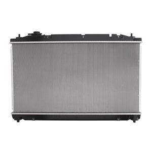Koyorad Radiateur  PL012524R
