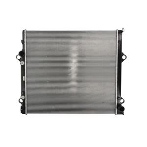 Koyorad Radiateur  PL012525