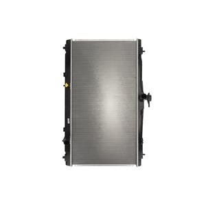 Koyorad Radiateur  PL012679R