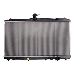 Koyorad Radiator, motorkoeling  PL012680R