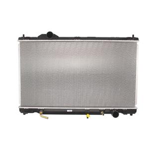 Koyorad Radiateur  PL012715