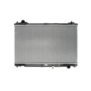 Koyorad Radiateur  PL012720