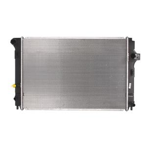 Koyorad Radiateur  PL012764