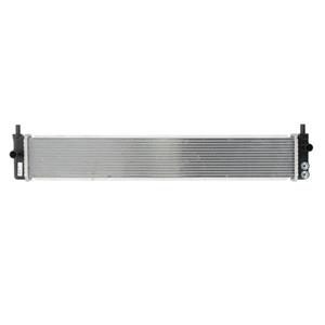 Koyorad Koeler, aandrijfaccu  PL012867
