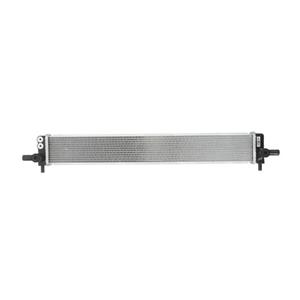 Koyorad Koeler, aandrijfaccu  PL012888