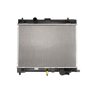 Kühler, Motorkühlung KOYORAD PL012920