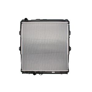 Koyorad Radiator, motorkoeling  PL013061