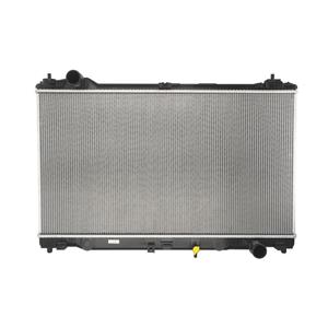 Koyorad Radiateur  PL013067