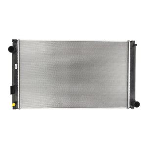 Koyorad Radiateur  PL013166